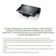 Гриль BOSCH TCG4215