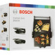 Гриль BOSCH TCG4215