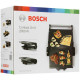 Гриль BOSCH TCG4215