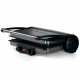 Гриль BOSCH TCG4215