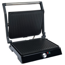 Электрогриль OASIS GR-1N