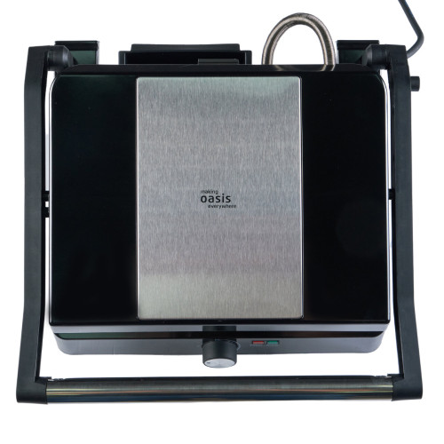 Электрогриль OASIS GR-1N