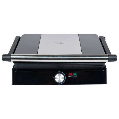 Электрогриль OASIS GR-1N