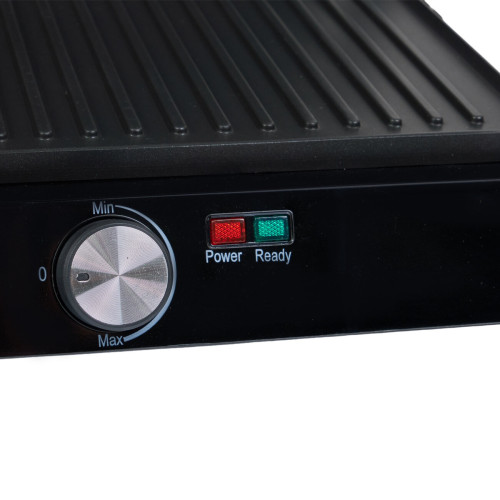 Электрогриль OASIS GR-1N