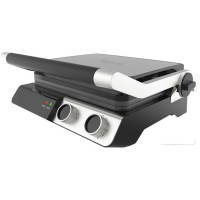 Гриль Pioneer GR1040E