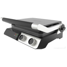 Гриль Pioneer GR1040E