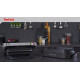 Электрогриль Tefal GC722D34