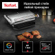Электрогриль Tefal GC722D34