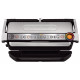 Электрогриль Tefal GC722D34