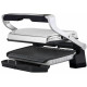 Электрогриль Tefal GC722D34