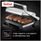 Электрогриль Tefal GC722D34