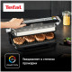 Электрогриль Tefal GC722D34