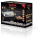 Электрогриль Tefal GC722D34