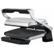 Электрогриль Tefal GC722D34