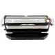 Электрогриль Tefal GC722D34