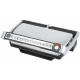 Электрогриль Tefal GC722D34