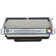 Электрогриль Tefal GC722D34