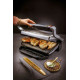 Электрогриль Tefal GC722D34
