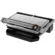 Электрогриль Tefal GC722D34