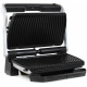 Электрогриль Tefal GC722D34