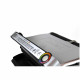 Электрогриль Tefal GC722D34
