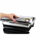 Электрогриль Tefal GC722D34