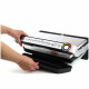 Электрогриль Tefal GC722D34