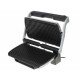 Электрогриль Tefal GC722D34
