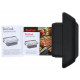 Электрогриль Tefal GC722D34