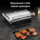 Электрогриль Tefal GC722D34