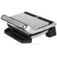 Электрогриль Tefal GC722D34