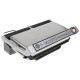 Электрогриль Tefal GC722D34