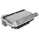 Электрогриль Tefal GC722D34