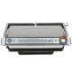 Электрогриль Tefal GC722D34