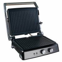 Электрогриль OASIS GR-1NT