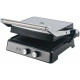 Электрогриль OASIS GR-1NT