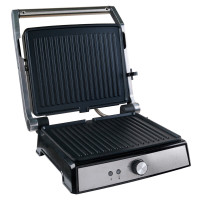 Электрогриль OASIS GR-1S