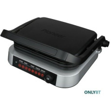 Электрогриль Pioneer GR1020E