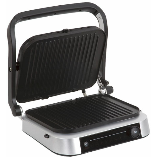 Электрогриль Pioneer GR1020E