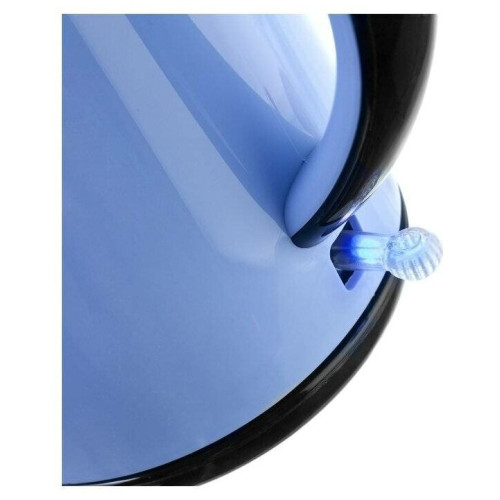 Электрогриль Pioneer GR1020E