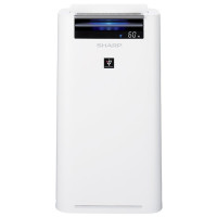 Увлажнитель воздуха KC-G51RW SHARP