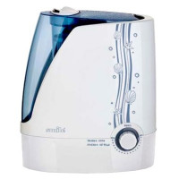 Увлажнитель воздуха SMILE НА 1076