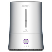 Увлажнитель воздуха Centek СТ-5105