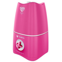 Увлажнитель Timberk THU UL 15M (M1)