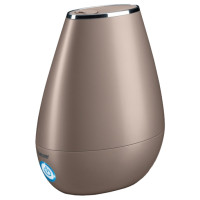 Увлажнитель воздуха Beurer LB37 золотистый