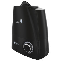 Увлажнитель Timberk THU UL 16M (M1)