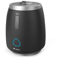 Увлажнитель Timberk THU UL 23 E (BL)