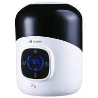 Увлажнитель Timberk THU UL 24 E (WB)