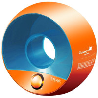 Увлажнитель воздуха THU UL 09 (W) TIMBERK