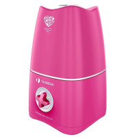 Увлажнитель воздуха THU UL 15M (M4) TIMBERK